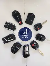 Keep Calm Locksmith photo 8