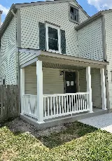 My Jack of All Trades Inc photo 6