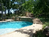 Blue Diamond Pools photo 2