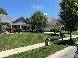 Colin Cutz and Landscaping photo 2