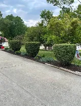 Flores Landscape LLC photo 6