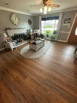 Reinhold Flooring Inc photo 2