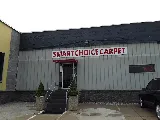 Smart Carpet & Flooring photo 4