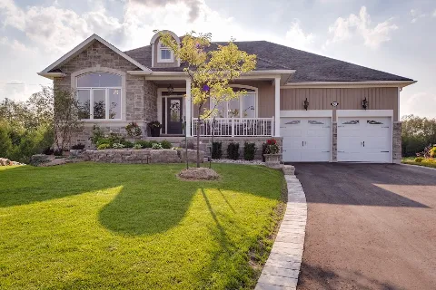 Alair Homes Orangeville photo 1