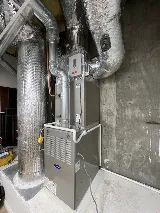 Diamond Air Services photo 3