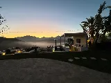 California Pools San Diego North photo 6