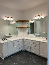 Floors & Finishes photo 6