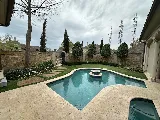 Lawn Care Experts photo 5
