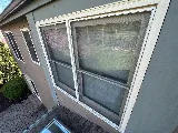 Chicago Window Repair & Replacement Company photo 7
