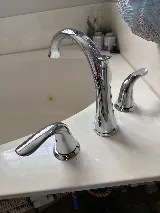Beaver Plumbing and Electric photo 8