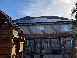 Safeguard Solar LLC photo 5