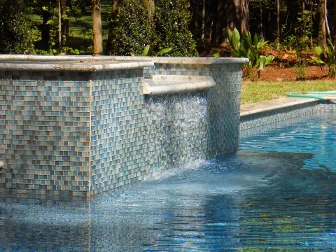 ASP - America's Swimming Pool Company of Columbus in Columbus