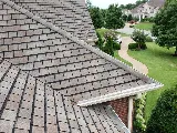 Bill Ragan Roofing Company photo 5