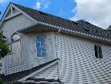 Marios Roofing | Roof Repair and Installation Milton | Roofing Contractors photo 2