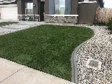 Torres Landscaping & Concrete photo 6