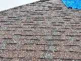 Oaks Roofing & Siding photo 3
