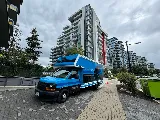 Flat Rate Relocation photo 2