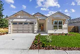 Evergreen Homes NW photo 2