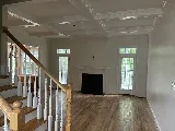 Straight Edge Painting LLC photo 2