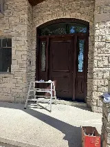 Beehive Windows and Doors Inc. photo 7