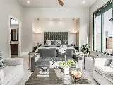 Bill Roberts Custom Homes photo 6