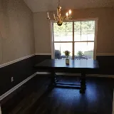 Priceless Painting Plus LLC photo 6
