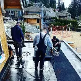 Cooper Roofing photo 10