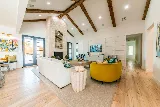 Brian D. Wiggs Homes, Inc.