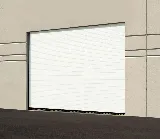 Golden State Garage Doors Commercial El Cajon Ca photo 8