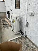 Honeyman HVAC photo 7