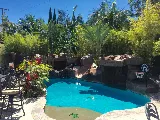 East Long Beach Pool and Spa Inc. photo 7