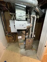 Superior HVAC Service, Heating & Air Conditioning photo 2