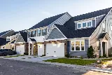 Reserve at Grassfield by Bishard Homes photo 4