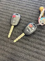 AM/PM locksmith photo 5