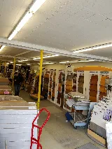 G & L Flooring Center photo 3