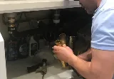 Mississauga Plumbing Service Ltd. photo 4