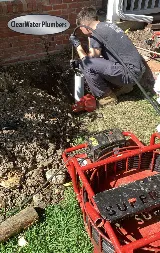 ClearWater Plumbers photo 7