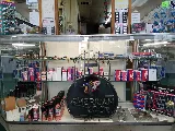 American Lock and Key, Inc photo 6