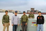 Texas Air & Heat