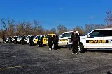 Advanced Pest Solutions photo 2