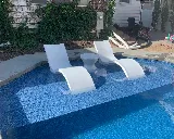 Performance Pools & Spa photo 2