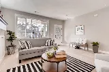 Metro Floors Design Center