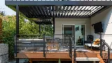 System Pavers photo 8