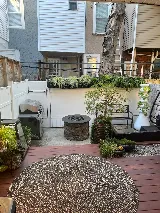 Potted Perfection, LLC. photo 4