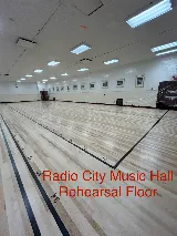 Make Ready NYC Flooring and Painting