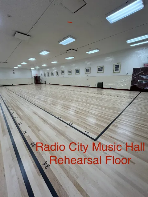 Make Ready NYC Flooring and Painting photo 1