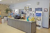 M & M Pools/Spas photo 5