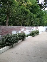 Britton Masonry photo 8