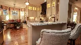 Nation Builders LLC photo 6