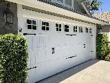 First Garage Door and Gate Repair Inc photo 2